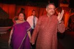 at Jodhaa Akbar premiere at IMAX WADALA on 14th feb 2008 (113).jpg