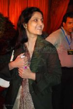 at Jodhaa Akbar premiere at IMAX WADALA on 14th feb 2008 (45).jpg