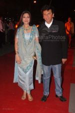 at Jodhaa Akbar premiere at IMAX WADALA on 14th feb 2008 (98).jpg