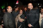 Ashutosh Govitrikar, Amar Singh, Jaya Bachchan at Jodhaa Akbar Premiere(20)~0.jpg