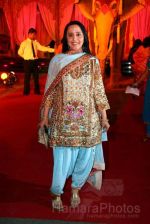 Ila Arun at Jodhaa Akbar Premiere(50).jpg