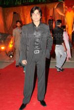 Sonu Sood at Jodhaa Akbar Premiere(8).jpg