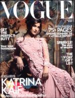 Katrina Kaif on Vogue.jpg