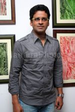 Manoj Bajpai at a painting exhibition on Feb 16th 2008 (15).jpg