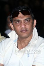 Azharuddin at Expressions of Love event in Ravindra Natya Mandir on Feb 17th 2008 (15).jpg