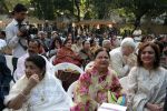 Lata Mangeshkar,Neeta Ambani at inauguration of  Pichhwais of Shrinathji Exhibition (25).jpg