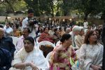 Lata Mangeshkar,Neeta Ambani at inauguration of  Pichhwais of Shrinathji Exhibition (27).jpg