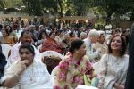 Lata Mangeshkar,Neeta Ambani at inauguration of Pichhwais of Shrinathji Exhibition (24).jpg
