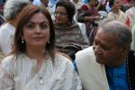 Neeta Ambani at inauguration of Pichhwais of Shrinathji Exhibition (37).jpg