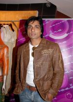 Sonu Sood at Jodha Akbar Fashion Event in Mumbai on Feb 19, 2008(6).JPG