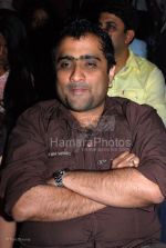 Kunal Ganjawala at One Two Three music launch in JW Marriott on Feb 20th 2008 (58).jpg