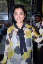 Simone Singh at Bhram Music launch in  Planet M  on Feb 20th 2008 (7).jpg