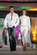 Aryan Vaidvat Texprocil export fashion show in Taj Hotel on Feb 21st 2008(57).jpg