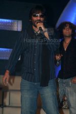 Roop Kumar Rathod at Mission Ustad rehearsal in Kandivli on Feb 21st 2008(25).jpg