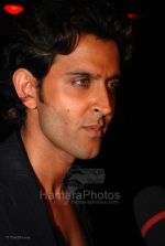 Hrithik Roshan at Farah Ali Khan Bash at Blings in Hotel The Leela on 23rd Feb 2008 (18).jpg