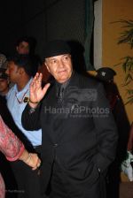 Prem Chopra at 53rd Annual Filmfare Awards at Yashraj Studios on 23rd Feb 2008 Prem Chopra at 53rd Annual Filmfare Awards at Yashraj Studios on 23rd Feb 2008 (2).jpg