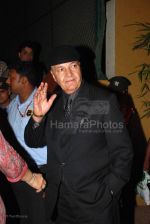 Prem Chopra at 53rd Annual Filmfare Awards at Yashraj Studios on 23rd Feb 2008 (2).jpg