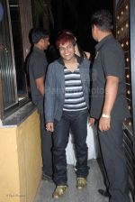 Rajpal Yadav at 53rd Annual Filmfare Awards at Yashraj Studios on 23rd Feb 2008 (51).jpg