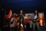at RC Live Regional Finals in Rangsharda Auditorium on 23rd Feb 2008 (7).jpg