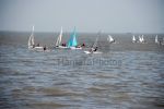 at the Nautica MIBS Navy Cup regatta at Indian Naval base on 23rd february 2008 (7).jpg