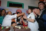 Alka Yagnik at Sameer_s 50th birthday in Lokhandwala on Feb 24th 2008 (47).jpg