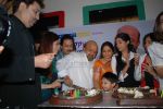 Kumar Sanu at Sameer_s 50th birthday in Lokhandwala on Feb 24th 2008 (38).jpg