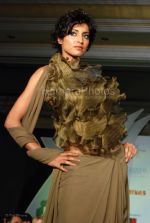 at Wendell Rodrigues Fashion Show for Mercedes Trophy 2007 at ITC Grand Central Sheraton on 24th feb 2008(36).jpg