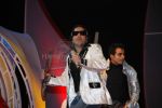 Mika Singh at Bajate Raho Red FM awards in Taj Land_s End on Feb 25th 2008 (80).jpg