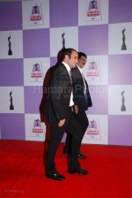 Akshaye Khanna at Fair one Filmfare 2007 in Mumbai_s plush Yashraj Studio on the 23rd Feb 2008 (5).jpg