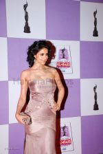 Gul Panag at Fair one Filmfare 2007 in Mumbai_s plush Yashraj Studio on the 23rd Feb 2008 (46).jpg