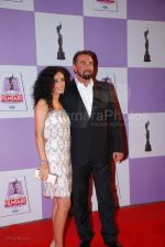 Kabir Bedi at Fair one Filmfare 2007 in Mumbai_s plush Yashraj Studio on the 23rd Feb 2008 (88).jpg