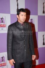 Kunal Kohli at Fair one Filmfare 2007 in Mumbai_s plush Yashraj Studio on the 23rd Feb 2008 (138).jpg