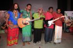 Raghu Dixit at the music launch of Raghu Dixit_s album in Bandra on Feb 26th 2008 (16).jpg