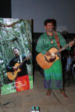 Raghu Dixit at the music launch of Raghu Dixit_s album in Bandra on Feb 26th 2008 (18).jpg