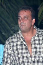 Sanjay Dutt at the music launch of Raghu Dixit_s album in Bandra on Feb 26th 2008 (30).jpg