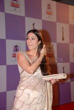 Tabu at Fair one Filmfare 2007 in Mumbai_s plush Yashraj Studio on the 23rd Feb 2008 (118).jpg