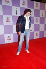 at Fair one Filmfare 2007 in Mumbai_s plush Yashraj Studio on the 23rd Feb 2008 (35).jpg