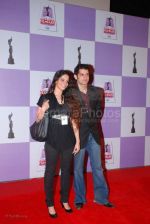 at Fair one Filmfare 2007 in Mumbai_s plush Yashraj Studio on the 23rd Feb 2008 (37).jpg