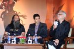 at the Mahabharata Star Plus Press Conference (2).jpg