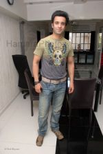 Aamir Ali at Abigail_s Surprise B_Day Party on 27 Feb 2008 (20).jpg