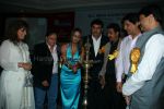 Peenaz Masani,Rakesh Bedi,Kashmira Shah,Raza Murad,Anil Dhawan at The All India Achievers_ Conference in The Leela on 27th feb 2008 (53).jpg