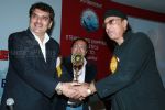 Raza Murad, Rakesh Bedi, Bali Brahmabhatt at The All India Achievers_ Conference in The Leela on 27th feb 2008 (19).jpg