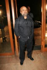 Sameer at Bharat Shah_s Sitara album launch in The Club on 27th Feb 2008(11).jpg