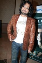 at Bharat Shah_s Sitara album launch in The Club on 27th Feb 2008(2).jpg