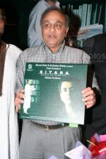 at Bharat Shah_s Sitara album launch in The Club on 27th Feb 2008(38).jpg