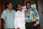 at Bharat Shah_s Sitara album launch in The Club on 27th Feb 2008(43).jpg