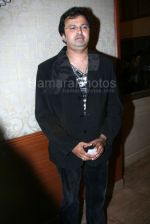 at Bharat Shah_s Sitara album launch in The Club on 27th Feb 2008(5).jpg