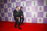 Akshaye Khanna at Fair One 53rd Filmfare Awards in Mumbai on Feb 28th, 2008(63).jpg