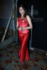 Pooja Kanwal at Miss India Worldwide bash hosted by HT City and Tijori Ent in JW Marriott on Feb 28th 2008(107).jpg
