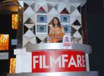 Vidya Balan at Fair One 53rd Filmfare Awards in Mumbai on Feb 28th, 2008(42).jpg